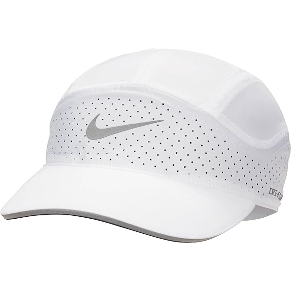 ナイキキャップ　難アリ 楽天市場】ナイキ（NIKE）（キッズ）帽子 ジュニア フューチュラ
